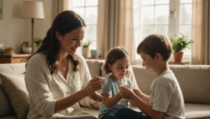 eczema