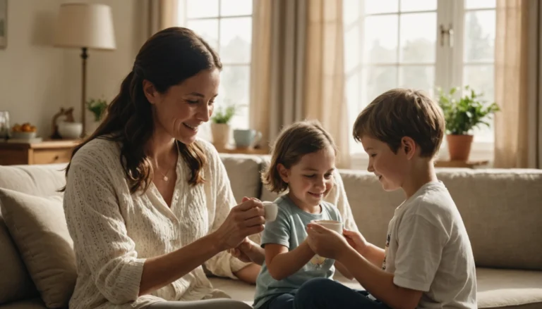 eczema