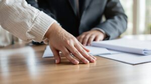combien de temps pour reconnaissance de paternité