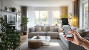 avantages d'une alarme avec télésurveillance