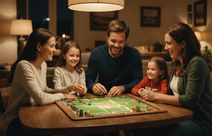 10_Idées_d_Activités_pour_Renforcer_les_Liens_Familiaux