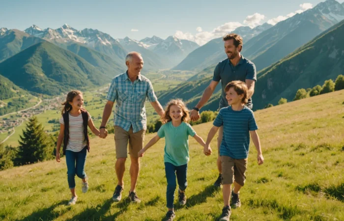 10_idées_d_activités_pour_des_voyages_inoubliables_en_famille