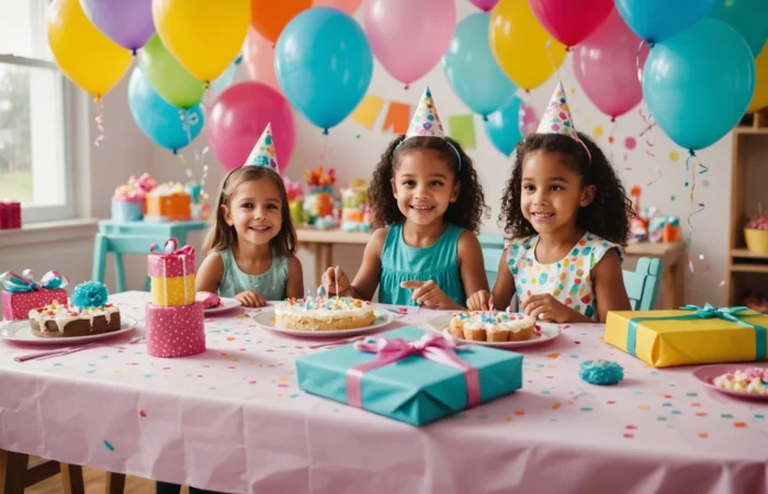 10_idées_de_cadeaux_magiques_pour_l_anniversaire_d_une_fille_de_4_ans