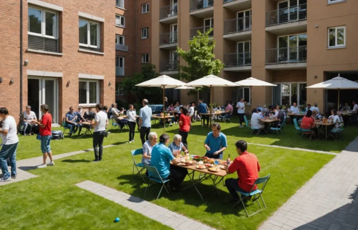 5_idées_d’événements_familiaux_à_organiser_dans_votre_copropriété