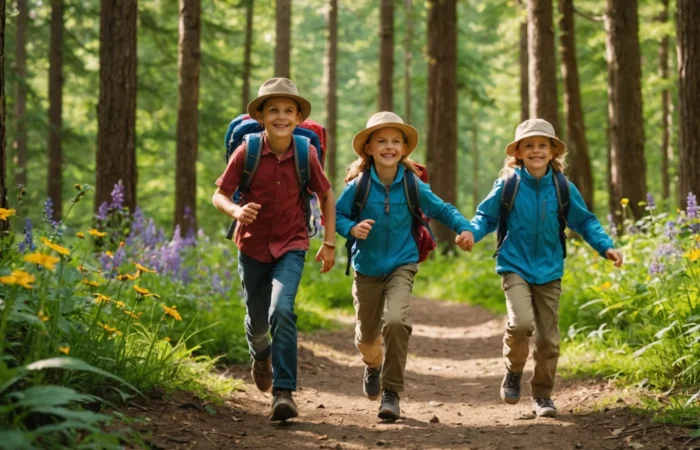 Aventures_familiales_:_des_activités_pour_enfants_qui_transforment_le_voyage