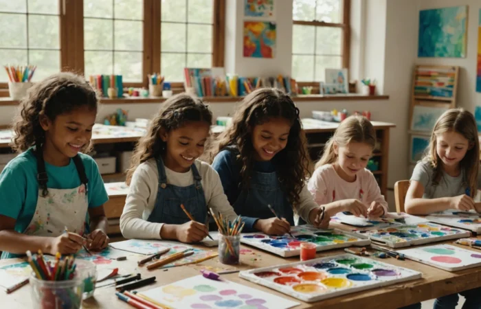 Comment_transformer_la_peinture_en_une_activité_ludique_et_éducative_pour_vos_enfants?