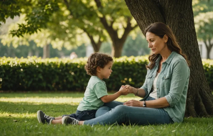 Comprendre_et_Cultiver_la_Relation_Mère_Enfant:_Fondements_et_Conseils_Pratiques