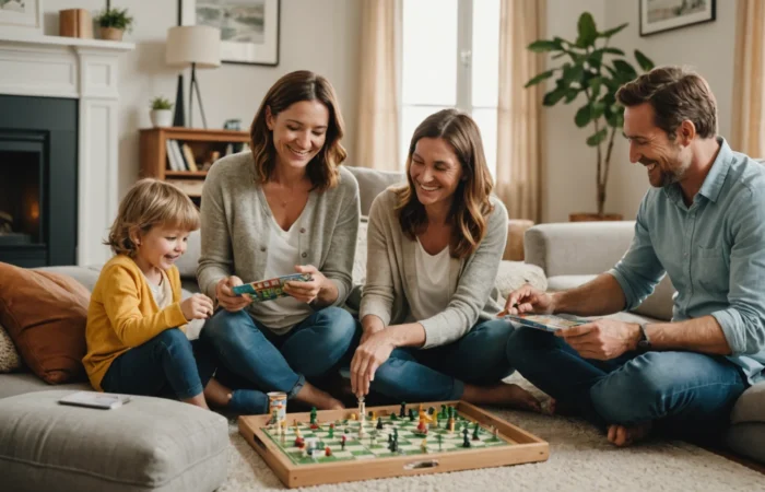Conseils_Essentiels_pour_Simplifier_la_Vie_des_Parents_Débordés