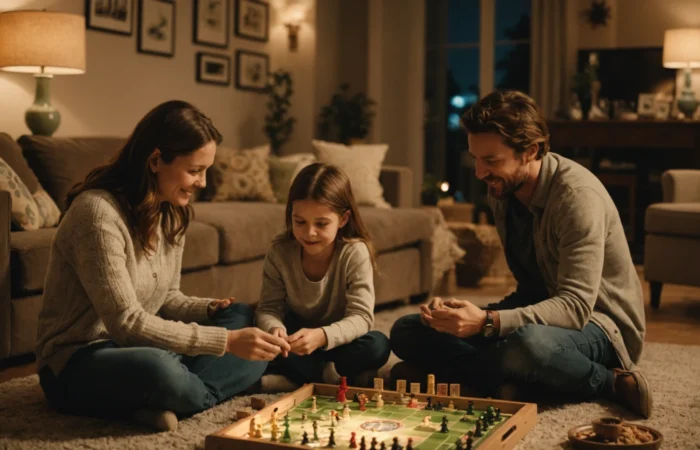 Créer_des_moments_magiques_:_astuces_pour_renforcer_les_liens_familiaux_au_quotidien