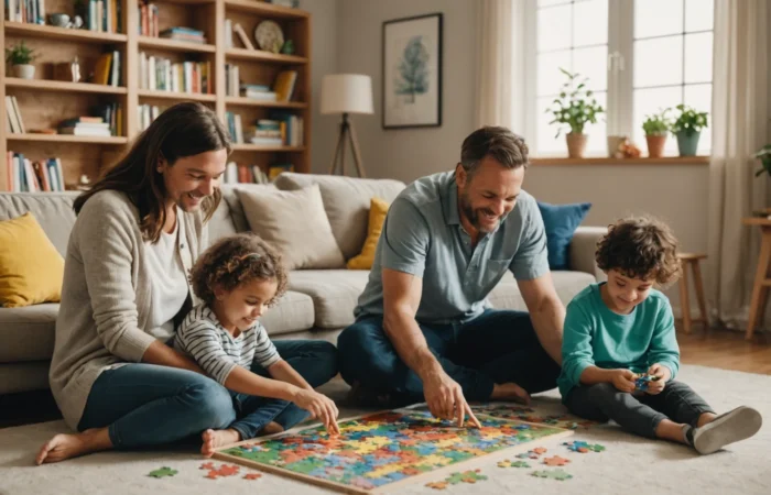Cultiver_la_Joie_d_Apprendre:_Les_Fondements_de_l_Éducation_Positive_en_Famille