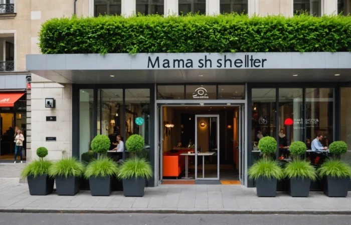 Découverte_du_Mama_Shelter_Lyon_:_l_hôtel_incontournable_pour_votre_séjour_en_ville