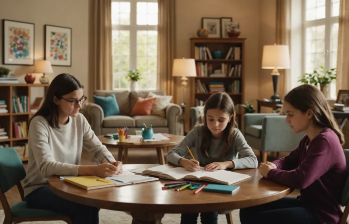 Découvrez_l_art_du_soutien_scolaire_à_domicile_pour_une_famille_épanouie