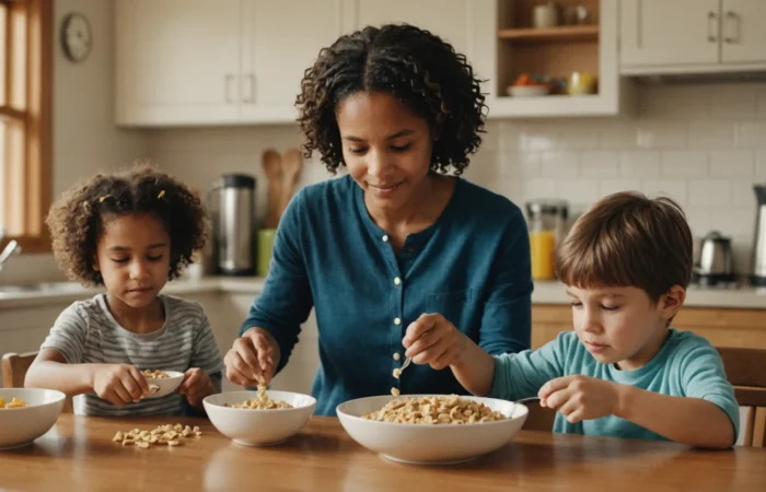 Des_astuces_inattendues_pour_booster_l_autonomie_de_vos_enfants_en_famille