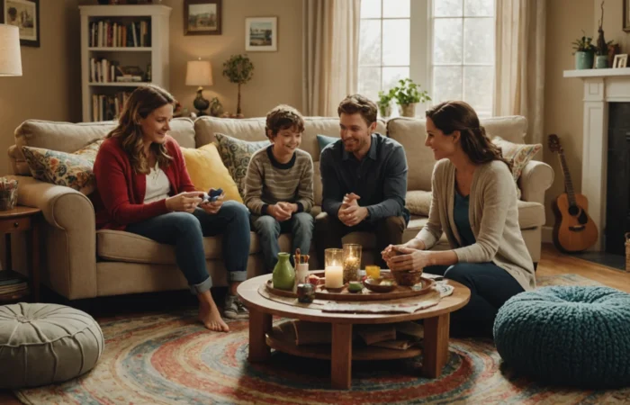 Des_aventures_magiques_à_la_maison_:_redécouvrez_le_plaisir_en_famille