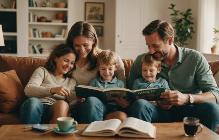 Des_conseils_surprenants_pour_jeunes_parents_:_devenir_des_pros_de_la_famille_!