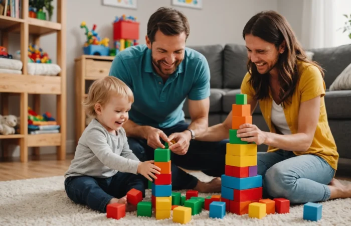Des_idées_magiques_pour_amuser_votre_enfant_de_2_ans_en_famille_!