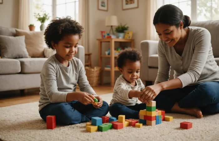 Des_jeux_montessori_captivants_pour_éveiller_votre_enfant_de_2_ans_en_famille