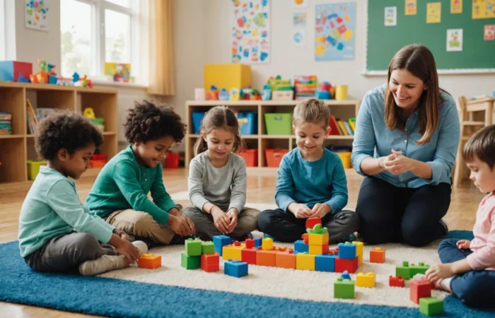 Éveiller_l_esprit_des_petits_:_le_pouvoir_caché_des_jeux_éducatifs_en_maternelle