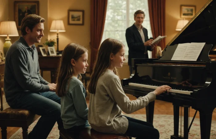 Éveiller_les_jeunes_talents_:_l_art_du_piano_covering_pour_toute_la_famille