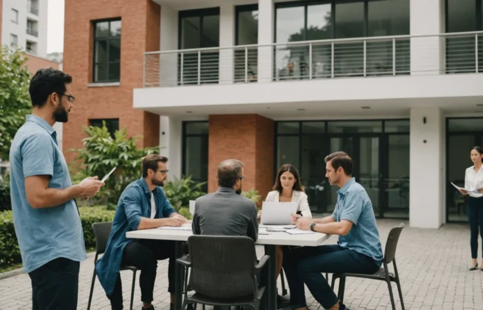 Gestion_financière_en_copropriété_:_ce_que_chaque_famille_doit_savoir