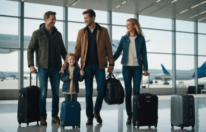 Guide_Ultime_pour_Préparer_un_Voyage_Longue_Distance_en_Famille