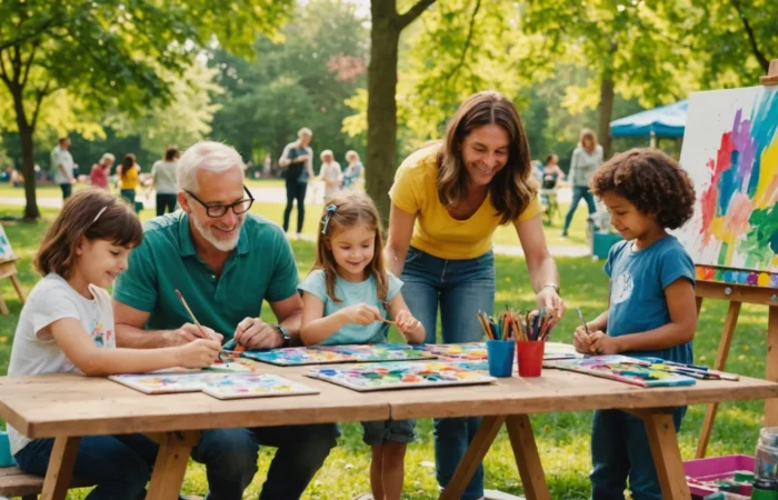 Inspiration_créative_:_5_activités_familiales_qui_transforment_vos_week_ends