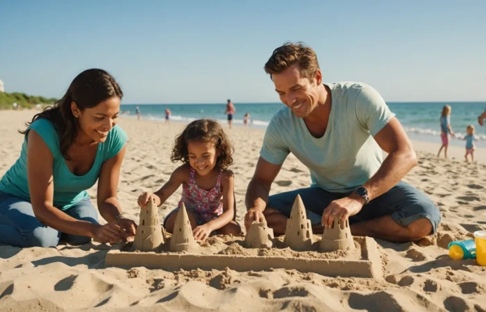 Le_guide_inattendu_des_destinations_familiales_idéales_pour_cet_été_!