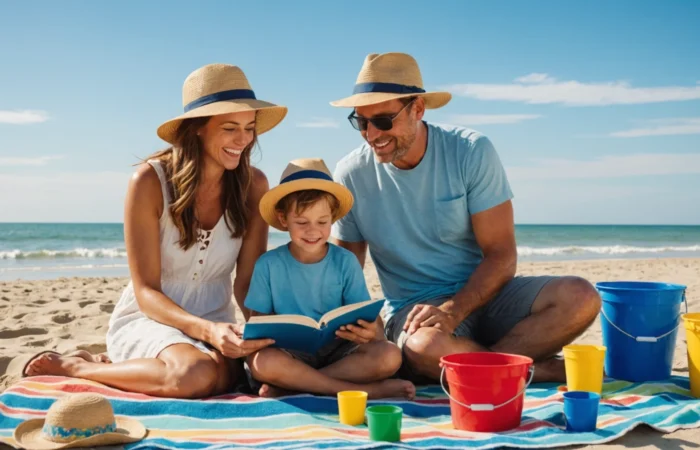 Le_guide_ultime_pour_des_vacances_en_famille_inoubliables_et_sans_soucis
