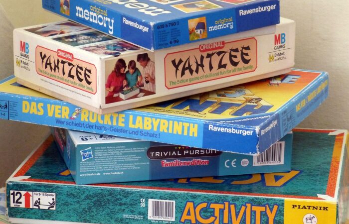 Le_top_10_des_jeux_de_société_pour_des_moments_famille_uniques