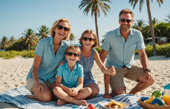 Les_Meilleures_Astuces_pour_des_Vacances_Réussies_en_Famille_avec_des_Enfants