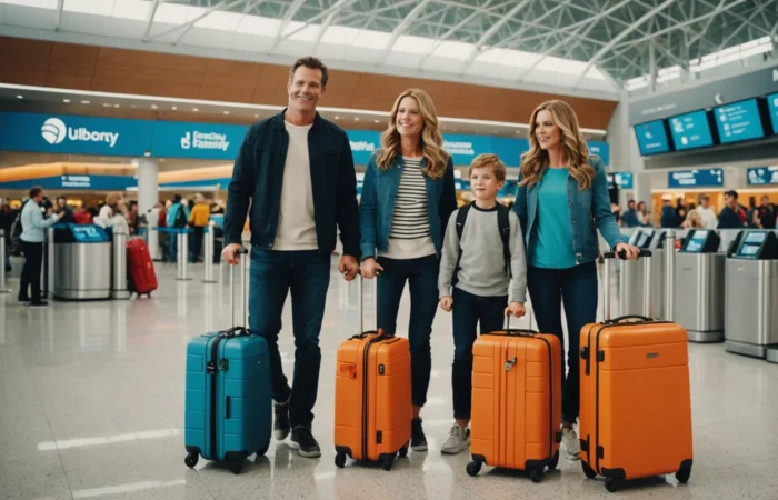 Les_gadgets_de_voyage_familiaux_qui_vont_révolutionner_vos_escapades