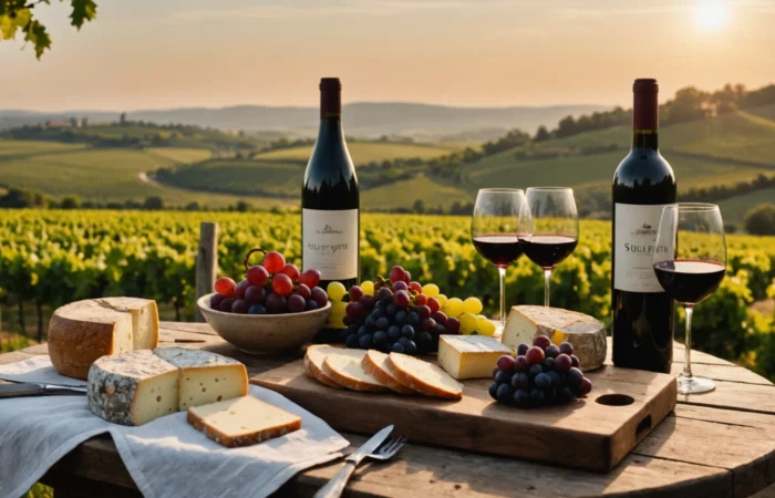 Les_vins_sans_sulfites_:_une_révolution_pour_les_amateurs_de_vin