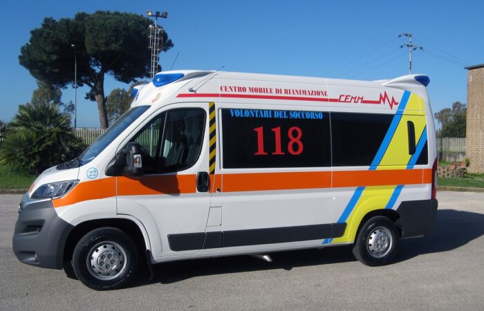 Protégez_votre_famille_:_l_importance_de_connaître_le_numéro_d_ambulance