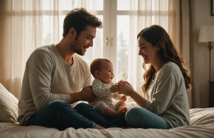 Quand_bébé_prend_le_relais_du_réveil_:_comment_gérer_les_matins_à_6h30