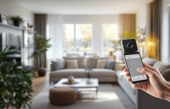 avantages d'une alarme avec télésurveillance