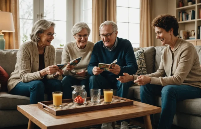 Redécouvrez_votre_famille_:_des_astuces_inattendues_pour_des_liens_plus_forts