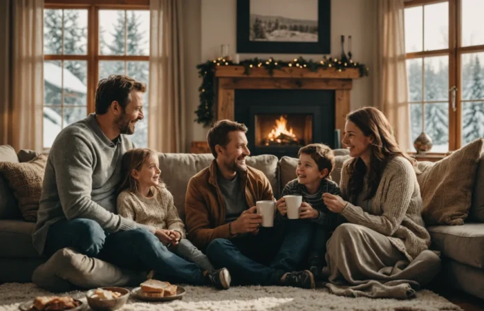 Réduisez_votre_facture_de_chauffage_en_famille_grâce_à_une_isolation_astucieuse_!