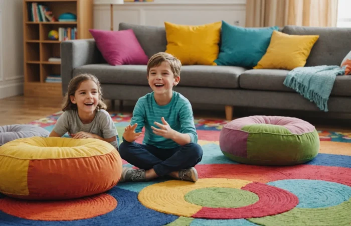 Réveillez_la_motivation_de_vos_enfants_avec_des_astuces_inattendues_!