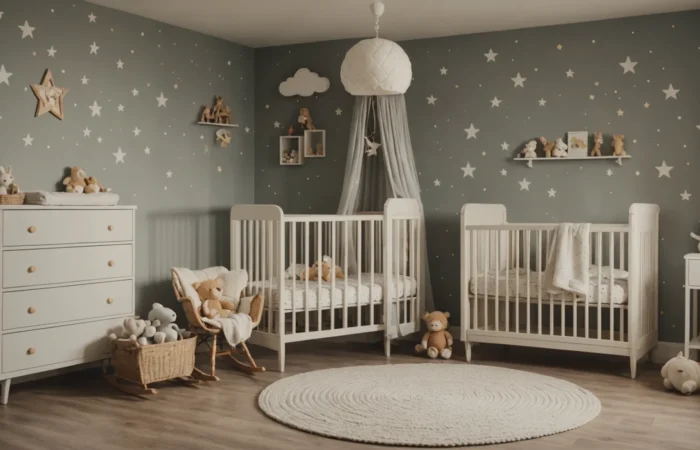 Sommeil_de_bébé_:_secrets_étonnants_pour_des_nuits_paisibles_en_famille