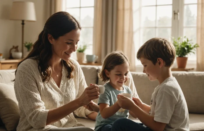 eczema