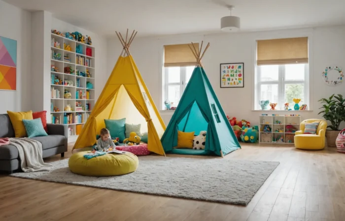 Transformez_votre_maison_en_terrain_de_jeux_pour_des_moments_familiaux_inoubliables