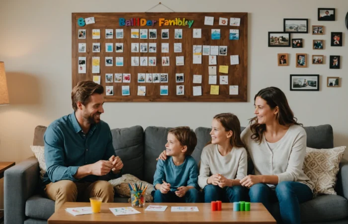 Un_tableau_de_présence_familial_pour_transformer_votre_quotidien_!