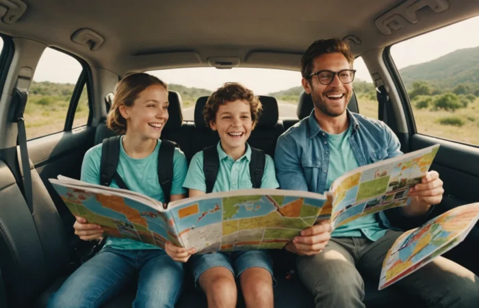 Voyage_en_famille_:_transformer_chaque_trajet_avec_enfants_en_aventure_inoubliable
