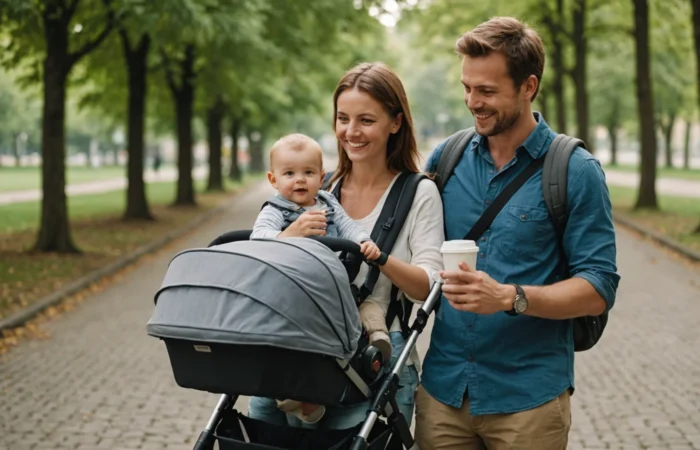 Voyager_avec_bébé:_Conseils_pratiques_pour_une_aventure_en_toute_sérénité_en_famille