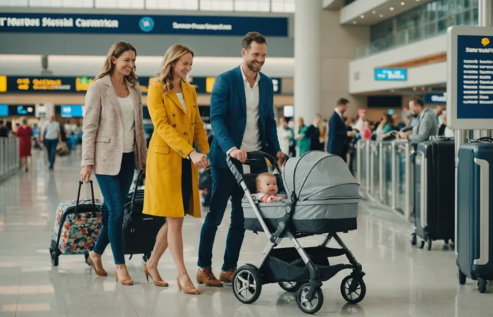 Voyager_avec_bébé_:_astuces_pour_des_moments_de_pur_bonheur_en_famille