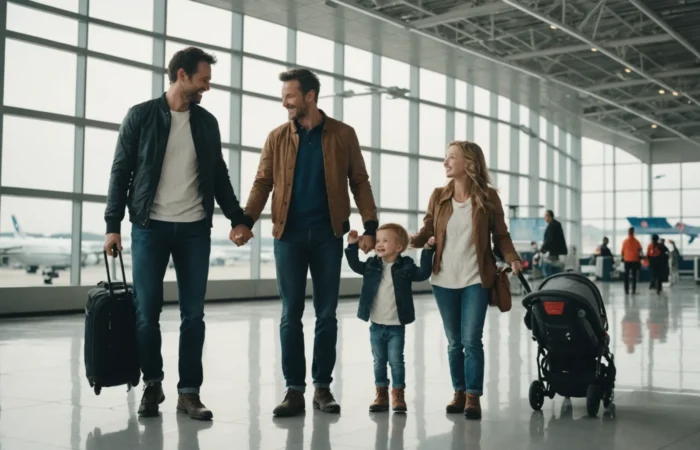 Voyager_avec_des_Enfants_en_Bas_Âge_:_Conseils_et_Astuces_pour_des_Vacances_en_Famille_Réussies