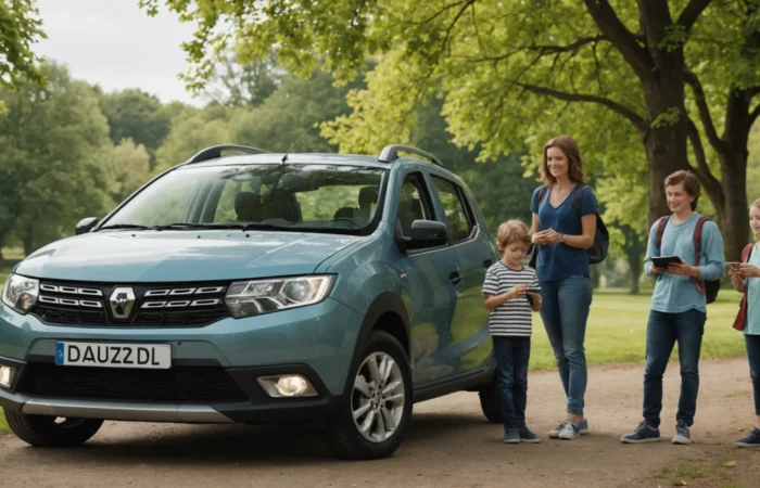 Voyager_en_Famille:_Les_Avantages_des_Vitres_Teintées_sur_la_Dacia_Sandero