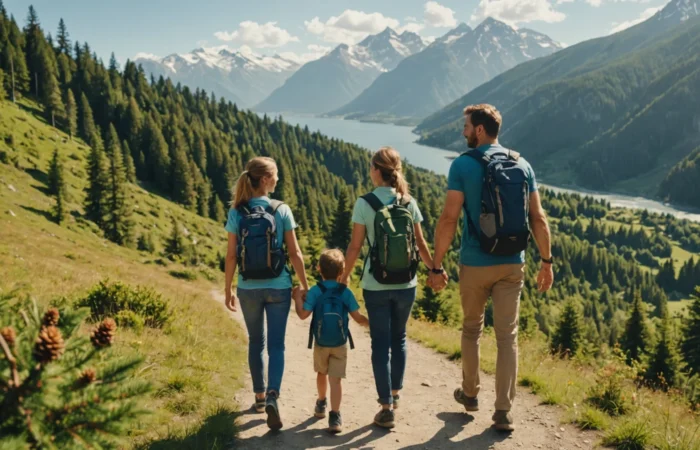 Voyager_en_famille_:_astuces_imprévues_pour_des_souvenirs_inoubliables_!
