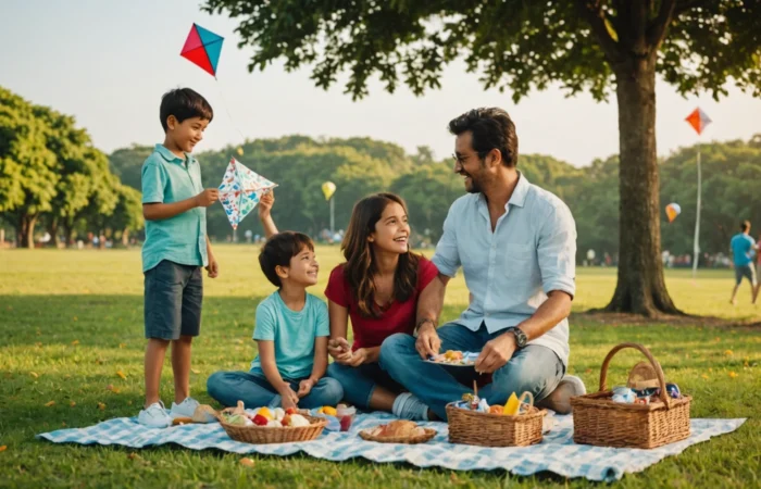 Voyager_en_famille_sans_se_ruiner_:_astuces_et_bons_plans