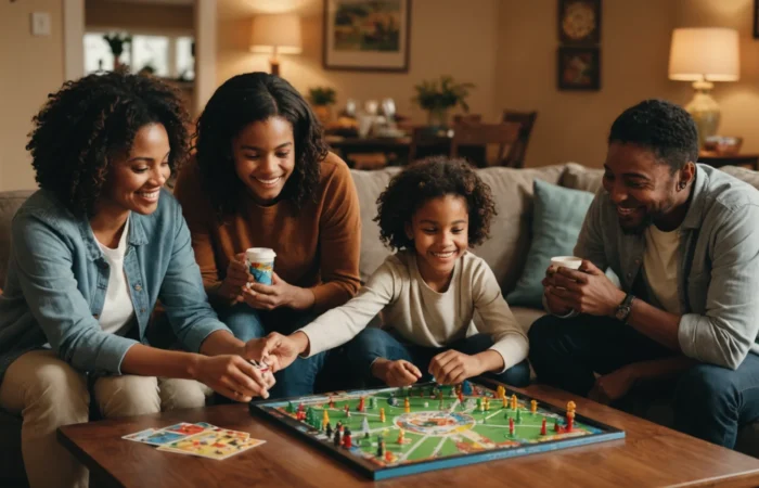 des_jeux_malins_pour_améliorer_la_concentration_des_enfants_en_famille